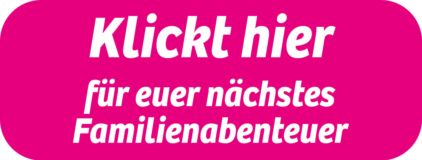 Abbildung 