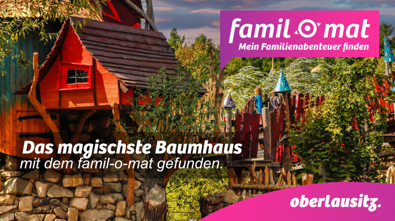 Abbildung 