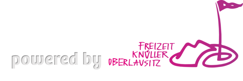 Abbildung
